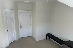 13501 Metric Blvd, Austin, TX 78727 - Photo 23