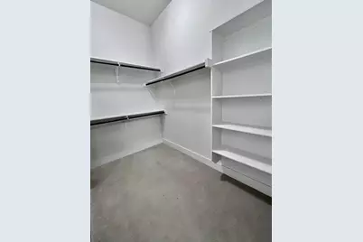 13501 Metric Boulevard #1, Austin, TX 78727 - Photo 17