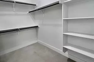 13501 Metric Blvd, Austin, TX 78727 - Photo 17