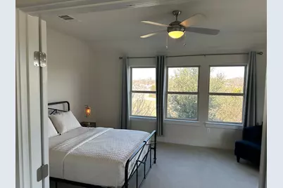 13501 Metric Boulevard #1, Austin, TX 78727 - Photo 19