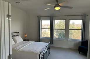 13501 Metric Blvd, Austin, TX 78727 - Photo 19