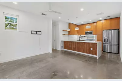 1707 Deloney Street #2, Austin, TX 78721 - Photo 5