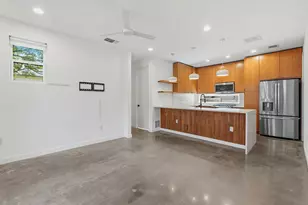 1707 Deloney St, Austin, TX 78721 - Photo 5