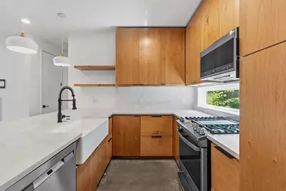 1707 Deloney Street #2, Austin, TX 78721 - Photo 7