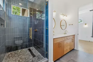1707 Deloney St, Austin, TX 78721 - Photo 17