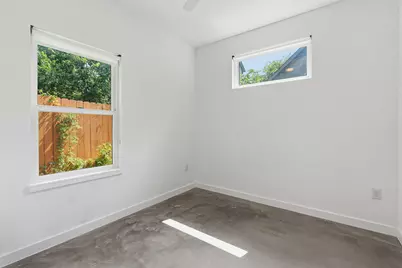 1707 Deloney Street #2, Austin, TX 78721 - Photo 21