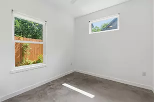 1707 Deloney St, Austin, TX 78721 - Photo 21