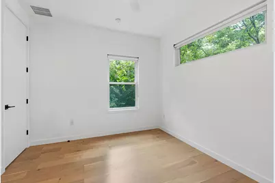 1707 Deloney Street #2, Austin, TX 78721 - Photo 19