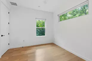 1707 Deloney St, Austin, TX 78721 - Photo 19