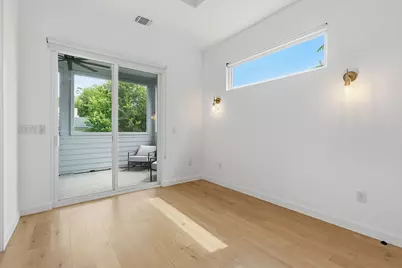 1707 Deloney Street #2, Austin, TX 78721 - Photo 13
