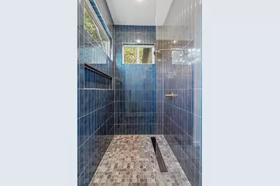 1707 Deloney Street #2, Austin, TX 78721 - Photo 3
