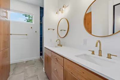 1707 Deloney Street #2, Austin, TX 78721 - Photo 15