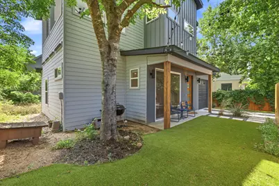 1707 Deloney Street #2, Austin, TX 78721 - Photo 25