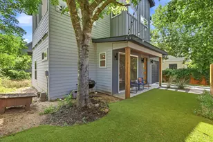 1707 Deloney St, Austin, TX 78721 - Photo 25