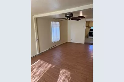 109 Tennessee Street, Taylor, TX 76574 - Photo 3