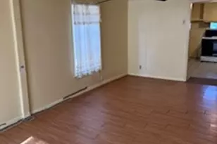 109 Tennessee St, Taylor, TX 76574 - Photo 3