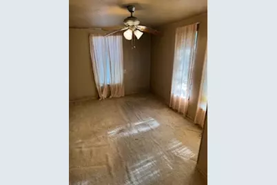 109 Tennessee Street, Taylor, TX 76574 - Photo 7