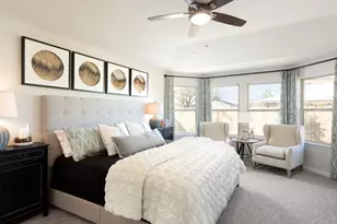 3039 Pike Dr, New Braunfels, TX 78132 - Photo 7