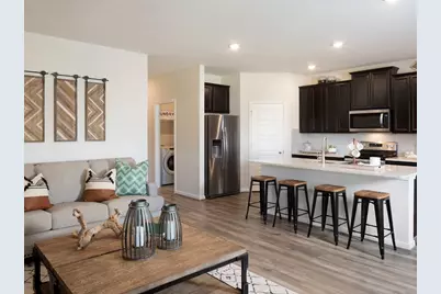 3039 Pike Drive, New Braunfels, TX 78132 - Photo 3