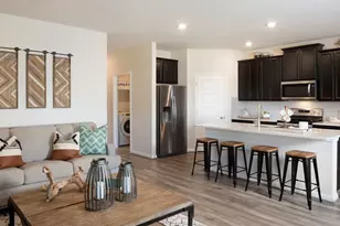 3039 Pike Dr, New Braunfels, TX 78132 - Photo 3