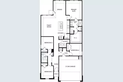 3039 Pike Drive, New Braunfels, TX 78132 - Photo 13