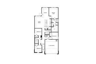 3039 Pike Dr, New Braunfels, TX 78132 - Photo 13