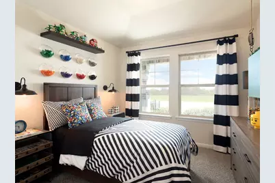 3039 Pike Drive, New Braunfels, TX 78132 - Photo 11