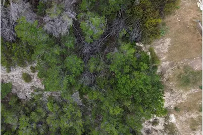 13912 Saskatchewan Drive, Austin, TX 78734 - Photo 7