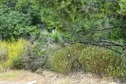 13912 Saskatchewan Drive, Austin, TX 78734 - Photo 1