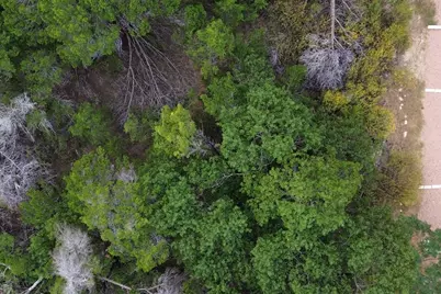 13912 Saskatchewan Drive, Austin, TX 78734 - Photo 3