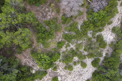 13912 Saskatchewan Drive, Austin, TX 78734 - Photo 5