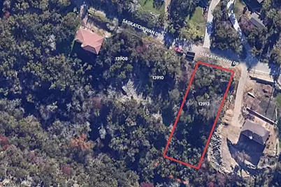 13912 Saskatchewan Drive, Austin, TX 78734 - Photo 11