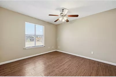 8011 Lazy Lane #B, Austin, TX 78757 - Photo 19