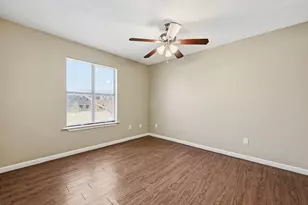 8011 Lazy Ln, Austin, TX 78757 - Photo 19