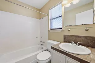 8011 Lazy Ln, Austin, TX 78757 - Photo 13