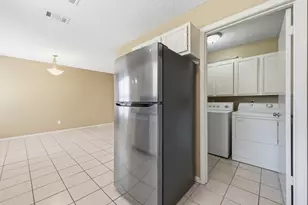 8011 Lazy Ln, Austin, TX 78757 - Photo 11