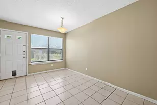 8011 Lazy Ln, Austin, TX 78757 - Photo 5