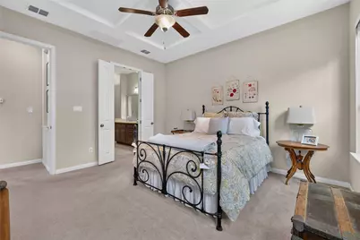 212 Cartwheel Bend #135, Austin, TX 78738 - Photo 17