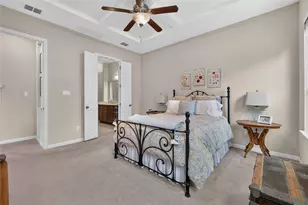 212 Cartwheel Bend, Austin, TX 78738 - Photo 17