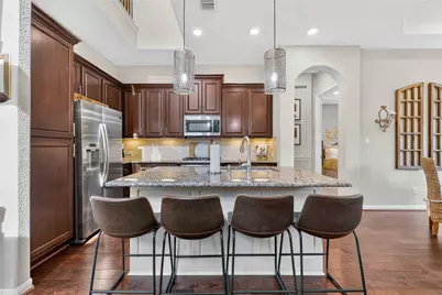 212 Cartwheel Bend #135, Austin, TX 78738 - Photo 11