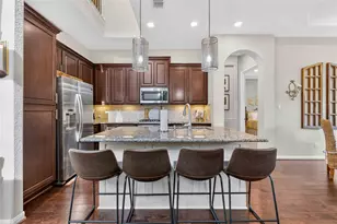 212 Cartwheel Bend, Austin, TX 78738 - Photo 11