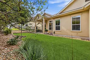 212 Cartwheel Bend, Austin, TX 78738 - Photo 29