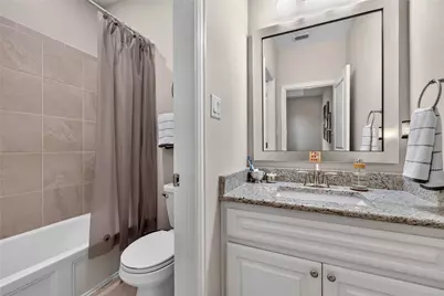212 Cartwheel Bend #135, Austin, TX 78738 - Photo 25