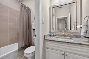 212 Cartwheel Bend, Austin, TX 78738 - Photo 25