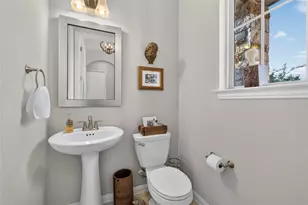 212 Cartwheel Bend, Austin, TX 78738 - Photo 15