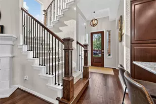 212 Cartwheel Bend, Austin, TX 78738 - Photo 19