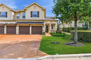 212 Cartwheel Bend, Austin, TX 78738 - Photo 3
