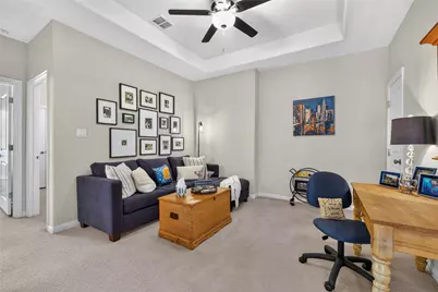 212 Cartwheel Bend #135, Austin, TX 78738 - Photo 21