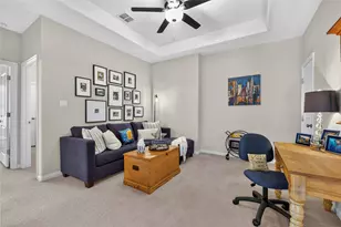 212 Cartwheel Bend, Austin, TX 78738 - Photo 21