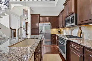 212 Cartwheel Bend, Austin, TX 78738 - Photo 13